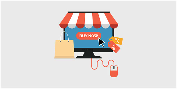 Promotion of best and quality products through the best ecommerce platform solution by Shopygo for reaching more audience