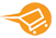 logo icon for product identity asset
