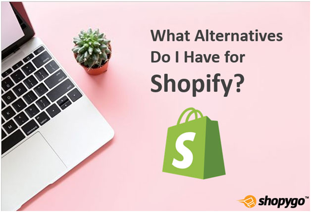 Ecommerce Online business_Shopify_alternative_Find more about Shopygo