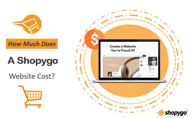 Shopygo pricing plan :Which Shopygo plan is best for you