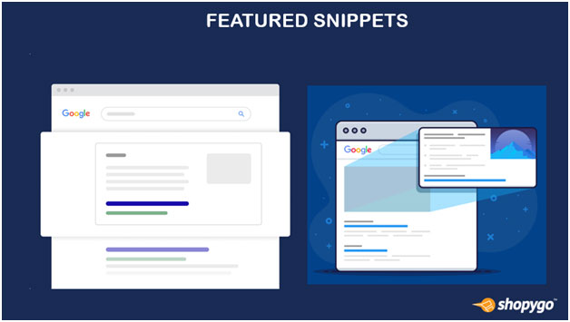What Are Featured Snippets? Learn How to Get Them with Shopygo