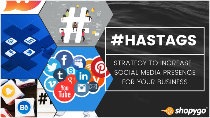 How To Use Hashtags To Boost Your Social Media Reach 2022