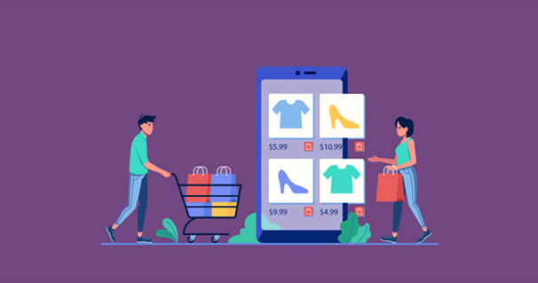 11 Reasons Why You Should Start an Online Store in 2021
