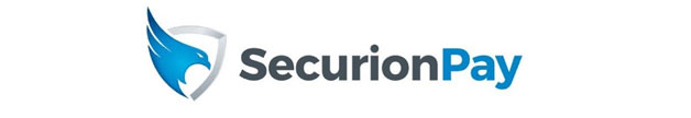 Securion Pay  payment method supporting multiple operating systems and transactions for ecommerce