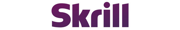 UK based payment gateway skrill for ecommerce transactions around the globe