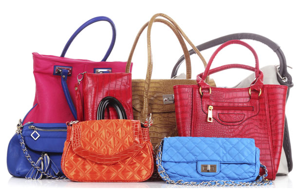 Trending bags and products for more e-commerce transactions in online store