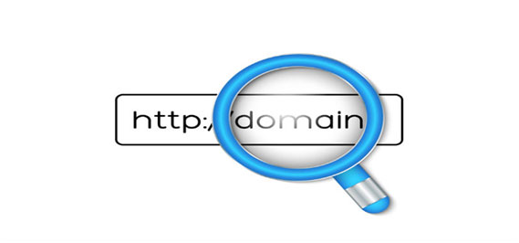 Domain name for an ecommerce business